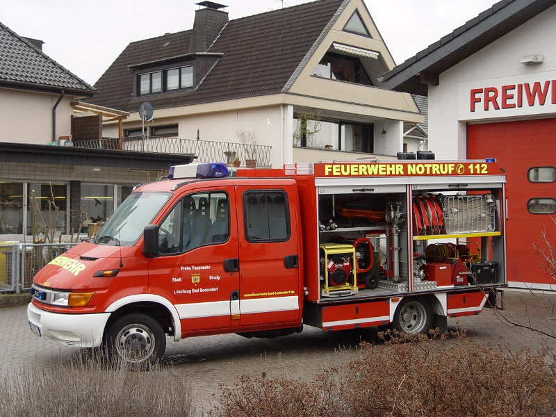 GW-TH BB Fahrerseite