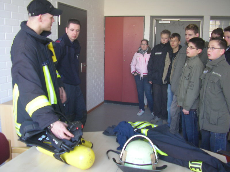 Erläuterungen zum Atemschutz