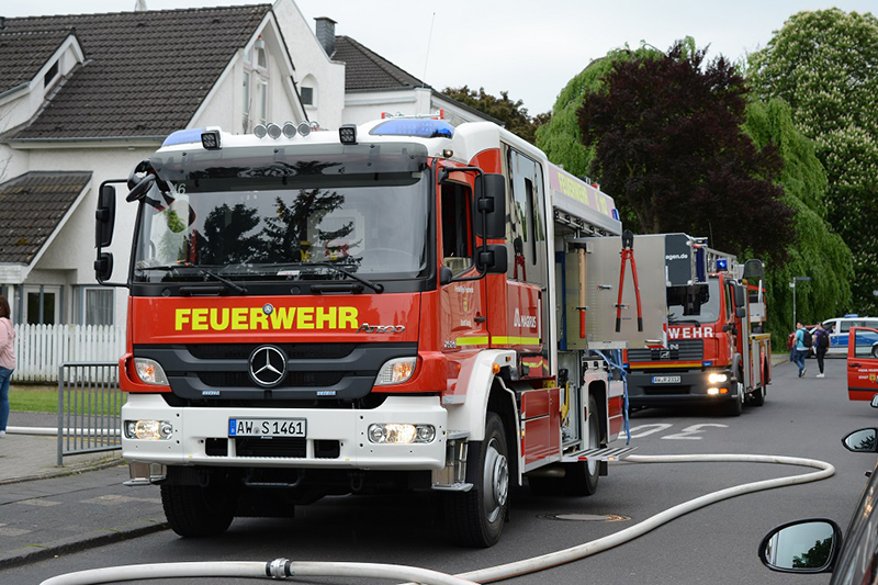 Foto: Fiala/Krupp-Verlag