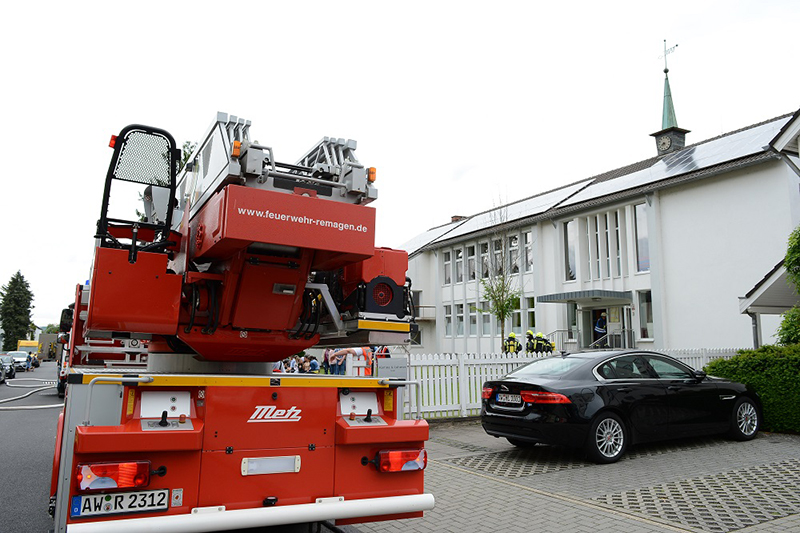 Foto: Fiala/Krupp-Verlag