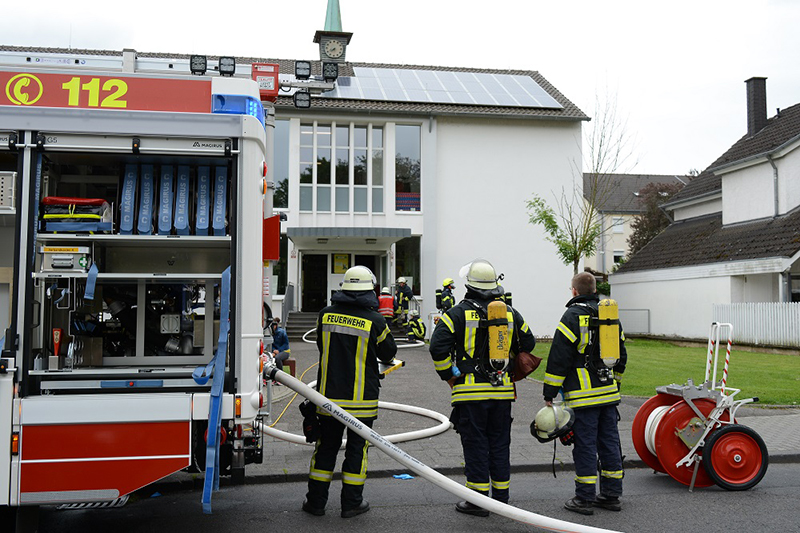 Foto: Fiala/Krupp-Verlag