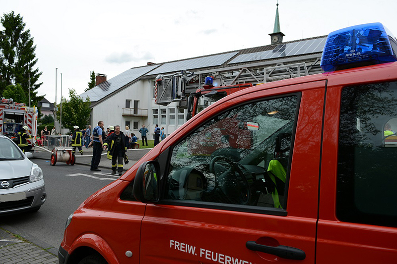 Foto: Fiala/Krupp-Verlag