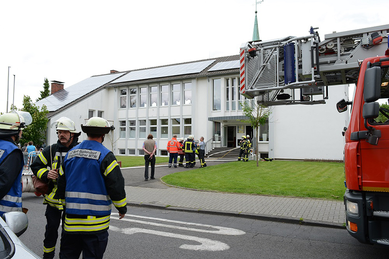 Foto: Fiala/Krupp-Verlag