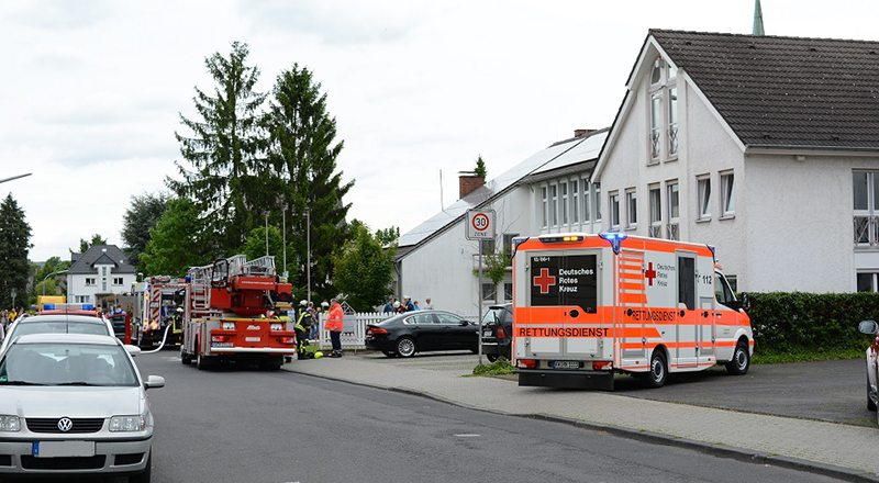 Foto: Fiala/Krupp-Verlag