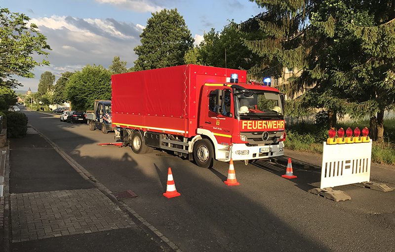 Landskroner Str. 30.05.2017