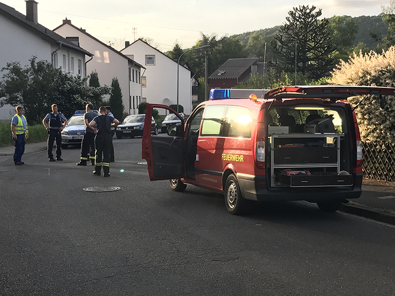 Landskroner Str. 30.05.2017