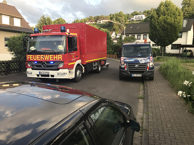 Landskroner Str. 30.05.2017