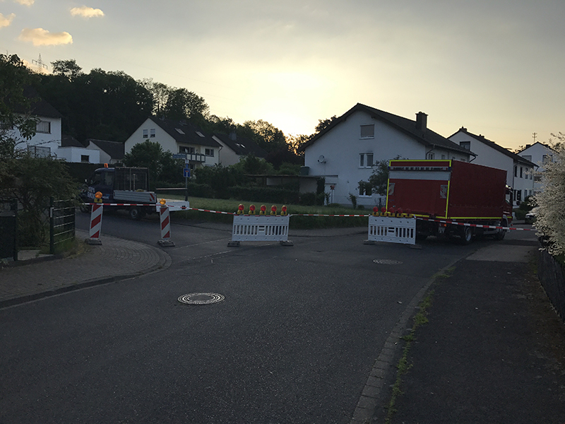 Landskroner Str. 30.05.2017