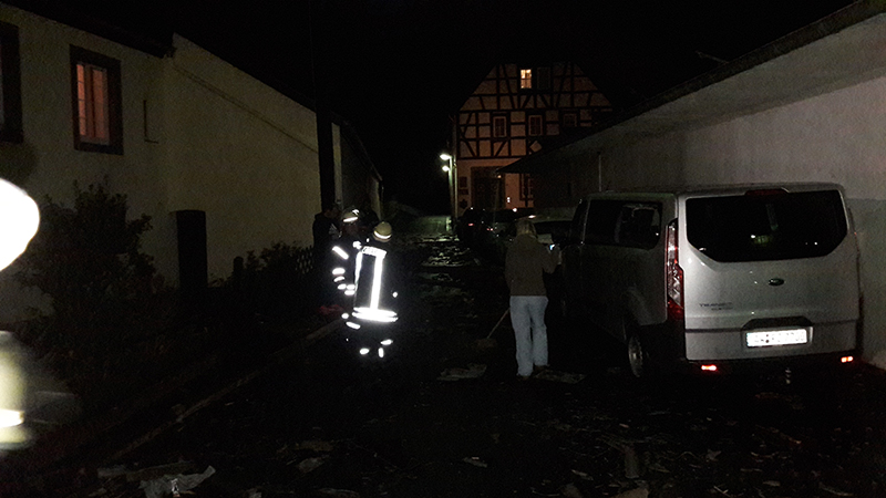 Sturmschaden Bad Bodendorf