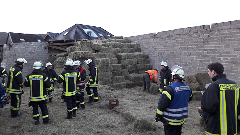 Sturmschaden Bad Bodendorf