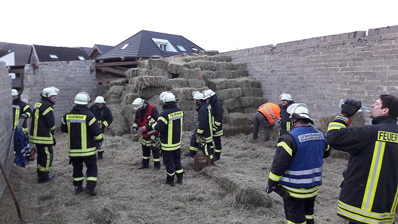 Sturmschaden Bad Bodendorf