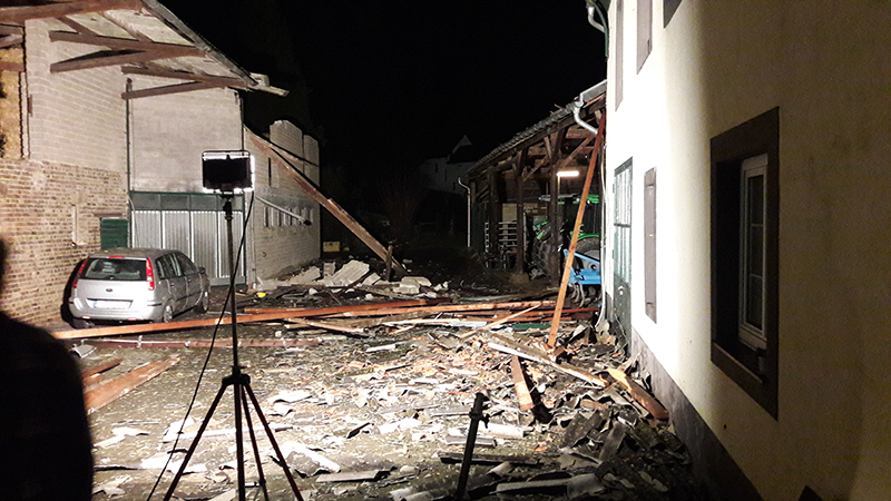 Sturmschaden Bad Bodendorf