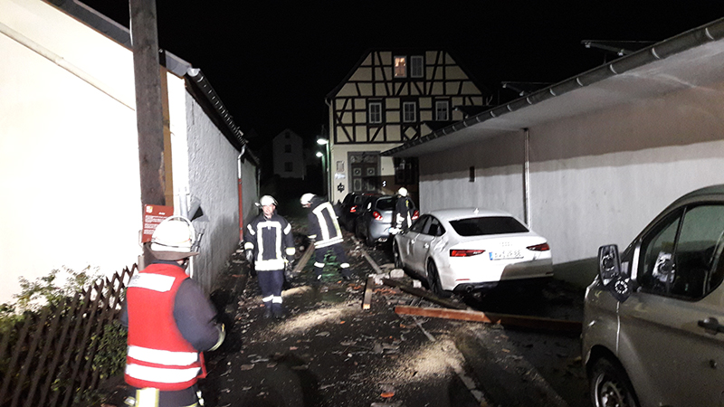 Sturmschaden Bad Bodendorf