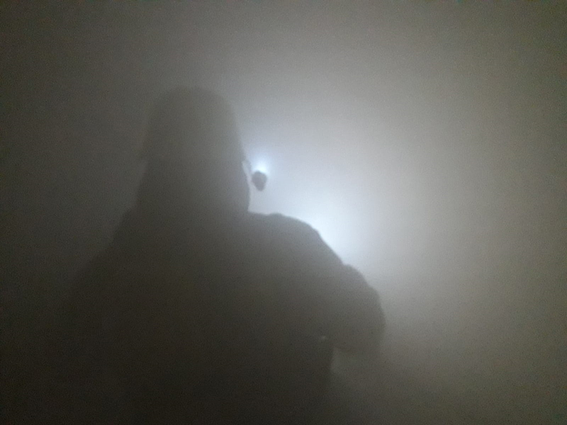 06.09.2018 - Übung Schloss Sinzig