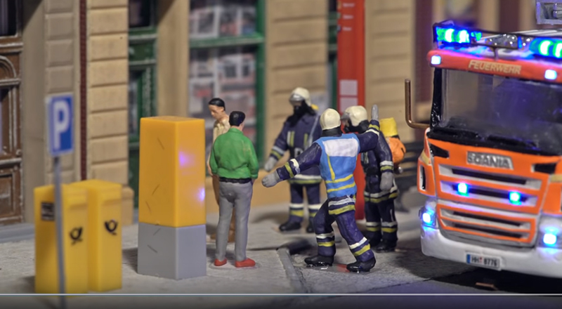 Mitgliederwerbung-Miniatur-Wunderland