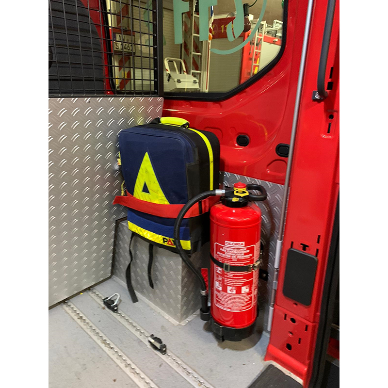 MTW Heck offen recchts