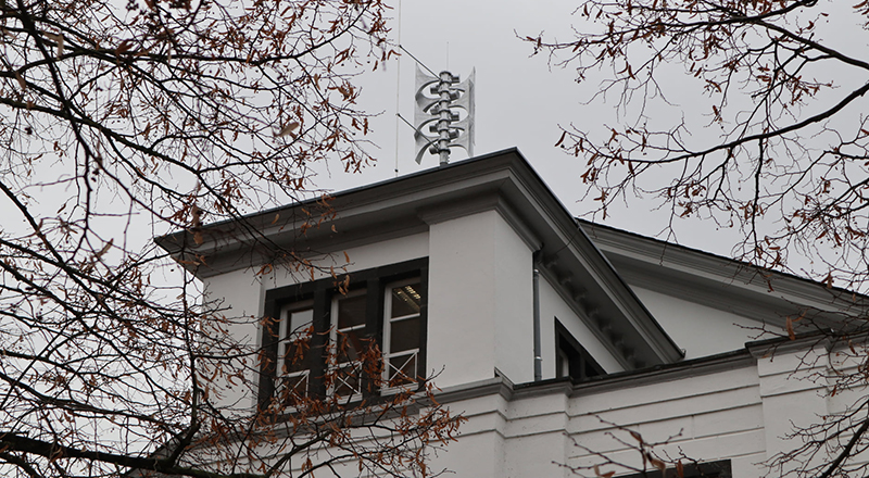 2022 - Neue Sirenen Sinzig